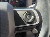 2022 Daihatsu Atrai RS4WD Van for sale, Japanese used car export - photo 12 of 26 | GULJI TRADERS