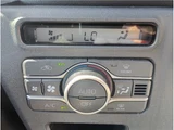 2022 Daihatsu Atrai RS4WD Van for sale, Japanese used car export - photo 13 of 26 | GULJI TRADERS