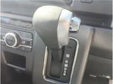 2022 Daihatsu Atrai RS4WD Van for sale, Japanese used car export - photo 14 of 26 | GULJI TRADERS