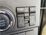 2022 Daihatsu Atrai RS4WD Van for sale, Japanese used car export - photo 15 of 26 | GULJI TRADERS