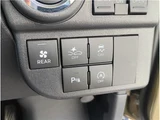 2022 Daihatsu Atrai RS4WD Van for sale, Japanese used car export - photo 16 of 26 | GULJI TRADERS