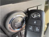 2022 Daihatsu Atrai RS4WD Van for sale, Japanese used car export - photo 17 of 26 | GULJI TRADERS