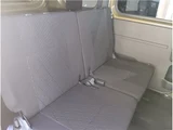 2022 Daihatsu Atrai RS4WD Van for sale, Japanese used car export - photo 18 of 26 | GULJI TRADERS