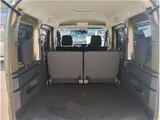 2022 Daihatsu Atrai RS4WD Van for sale, Japanese used car export - photo 19 of 26 | GULJI TRADERS