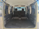 2022 Daihatsu Atrai RS4WD Van for sale, Japanese used car export - photo 20 of 26 | GULJI TRADERS
