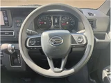 2022 Daihatsu Atrai RS4WD Van for sale, Japanese used car export - photo 21 of 26 | GULJI TRADERS