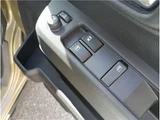 2022 Daihatsu Atrai RS4WD Van for sale, Japanese used car export - photo 22 of 26 | GULJI TRADERS