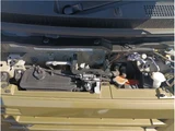 2022 Daihatsu Atrai RS4WD Van for sale, Japanese used car export - photo 24 of 26 | GULJI TRADERS