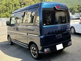2022 Daihatsu Atrai RS Van for sale, Japanese used car export - photo 2 of 40 | GULJI TRADERS