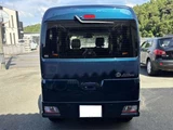 2022 Daihatsu Atrai RS Van for sale, Japanese used car export - photo 3 of 40 | GULJI TRADERS
