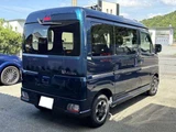 2022 Daihatsu Atrai RS Van for sale, Japanese used car export - photo 4 of 40 | GULJI TRADERS