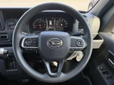 2022 Daihatsu Atrai RS Van for sale, Japanese used car export - photo 10 of 40 | GULJI TRADERS