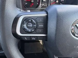 2022 Daihatsu Atrai RS Van for sale, Japanese used car export - photo 11 of 40 | GULJI TRADERS