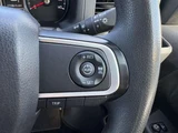 2022 Daihatsu Atrai RS Van for sale, Japanese used car export - photo 12 of 40 | GULJI TRADERS