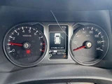 2022 Daihatsu Atrai RS Van for sale, Japanese used car export - photo 13 of 40 | GULJI TRADERS