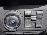 2022 Daihatsu Atrai RS Van for sale, Japanese used car export - photo 15 of 40 | GULJI TRADERS