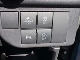 2022 Daihatsu Atrai RS Van for sale, Japanese used car export - photo 16 of 40 | GULJI TRADERS