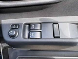 2022 Daihatsu Atrai RS Van for sale, Japanese used car export - photo 17 of 40 | GULJI TRADERS