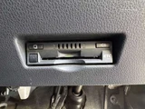 2022 Daihatsu Atrai RS Van for sale, Japanese used car export - photo 18 of 40 | GULJI TRADERS