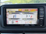 2022 Daihatsu Atrai RS Van for sale, Japanese used car export - photo 21 of 40 | GULJI TRADERS