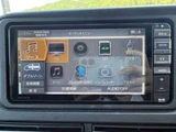2022 Daihatsu Atrai RS Van for sale, Japanese used car export - photo 22 of 40 | GULJI TRADERS