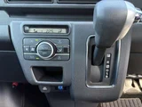 2022 Daihatsu Atrai RS Van for sale, Japanese used car export - photo 24 of 40 | GULJI TRADERS