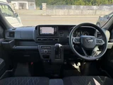 2022 Daihatsu Atrai RS Van for sale, Japanese used car export - photo 25 of 40 | GULJI TRADERS