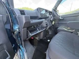 2022 Daihatsu Atrai RS Van for sale, Japanese used car export - photo 26 of 40 | GULJI TRADERS
