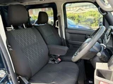 2022 Daihatsu Atrai RS Van for sale, Japanese used car export - photo 27 of 40 | GULJI TRADERS