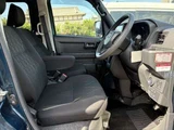 2022 Daihatsu Atrai RS Van for sale, Japanese used car export - photo 28 of 40 | GULJI TRADERS