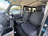 2022 Daihatsu Atrai RS Van for sale, Japanese used car export - photo 29 of 40 | GULJI TRADERS