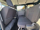 2022 Daihatsu Atrai RS Van for sale, Japanese used car export - photo 30 of 40 | GULJI TRADERS