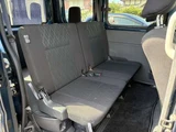 2022 Daihatsu Atrai RS Van for sale, Japanese used car export - photo 31 of 40 | GULJI TRADERS