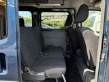 2022 Daihatsu Atrai RS Van for sale, Japanese used car export - photo 32 of 40 | GULJI TRADERS
