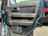 2022 Daihatsu Atrai RS Van for sale, Japanese used car export - photo 33 of 40 | GULJI TRADERS