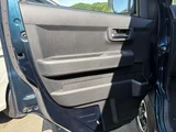 2022 Daihatsu Atrai RS Van for sale, Japanese used car export - photo 34 of 40 | GULJI TRADERS