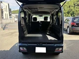 2022 Daihatsu Atrai RS Van for sale, Japanese used car export - photo 35 of 40 | GULJI TRADERS