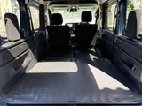 2022 Daihatsu Atrai RS Van for sale, Japanese used car export - photo 36 of 40 | GULJI TRADERS