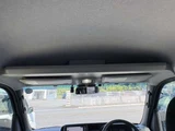 2022 Daihatsu Atrai RS Van for sale, Japanese used car export - photo 37 of 40 | GULJI TRADERS