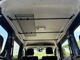 2022 Daihatsu Atrai RS Van for sale, Japanese used car export - photo 38 of 40 | GULJI TRADERS
