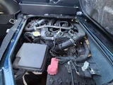 2022 Daihatsu Atrai RS Van for sale, Japanese used car export - photo 39 of 40 | GULJI TRADERS