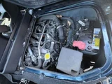 2022 Daihatsu Atrai RS Van for sale, Japanese used car export - photo 40 of 40 | GULJI TRADERS