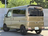 2022 Daihatsu Atrai RS Van for sale, Japanese used car export - photo 2 of 24 | GULJI TRADERS