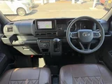 2022 Daihatsu Atrai RS Van for sale, Japanese used car export - photo 3 of 24 | GULJI TRADERS