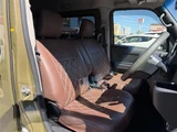 2022 Daihatsu Atrai RS Van for sale, Japanese used car export - photo 11 of 24 | GULJI TRADERS
