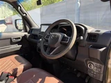 2022 Daihatsu Atrai RS Van for sale, Japanese used car export - photo 12 of 24 | GULJI TRADERS