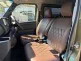 2022 Daihatsu Atrai RS Van for sale, Japanese used car export - photo 13 of 24 | GULJI TRADERS