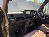 2022 Daihatsu Atrai RS Van for sale, Japanese used car export - photo 14 of 24 | GULJI TRADERS