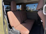2022 Daihatsu Atrai RS Van for sale, Japanese used car export - photo 15 of 24 | GULJI TRADERS