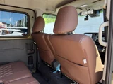 2022 Daihatsu Atrai RS Van for sale, Japanese used car export - photo 16 of 24 | GULJI TRADERS